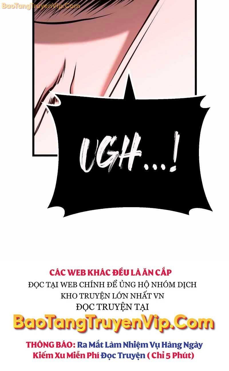 Hoa Vô Thập Nhật Công - Chap 4