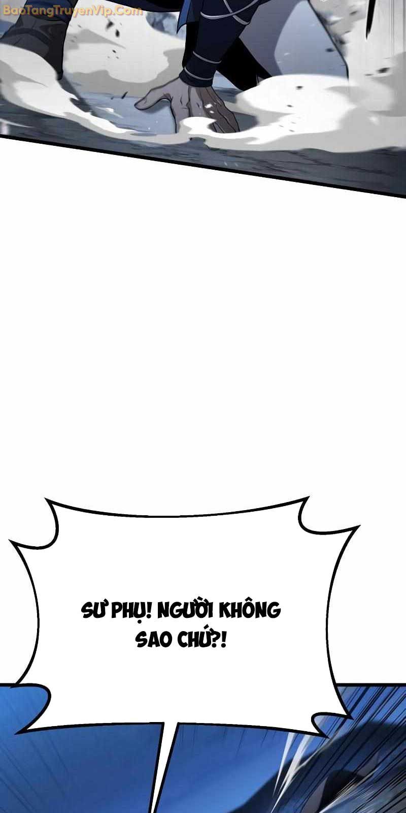 Hoa Vô Thập Nhật Công - Chap 4