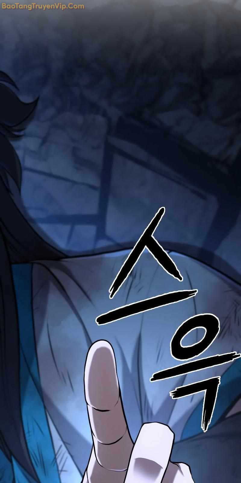 Hoa Vô Thập Nhật Công - Chap 4