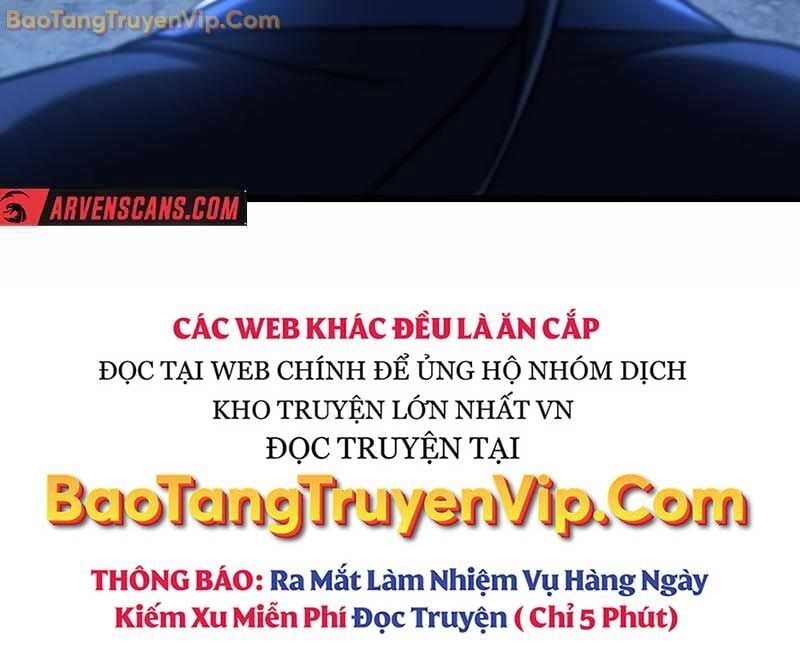 Hoa Vô Thập Nhật Công - Chap 4