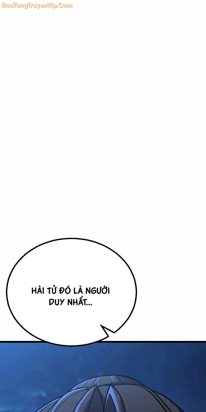 Hoa Vô Thập Nhật Công - Chap 4