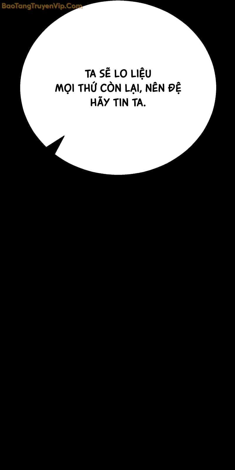 Hoa Vô Thập Nhật Công - Chap 4