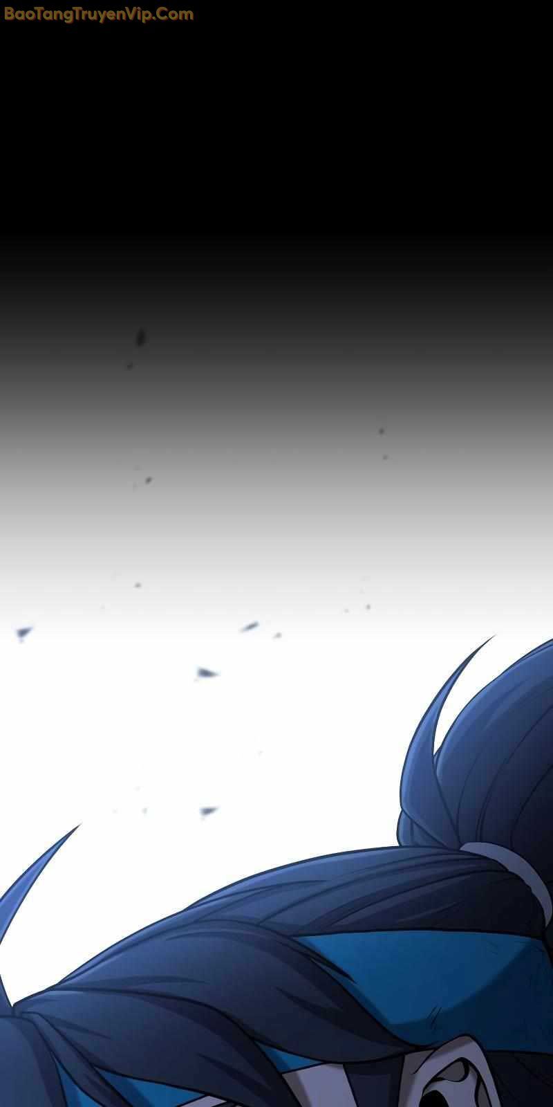 Hoa Vô Thập Nhật Công - Chap 4