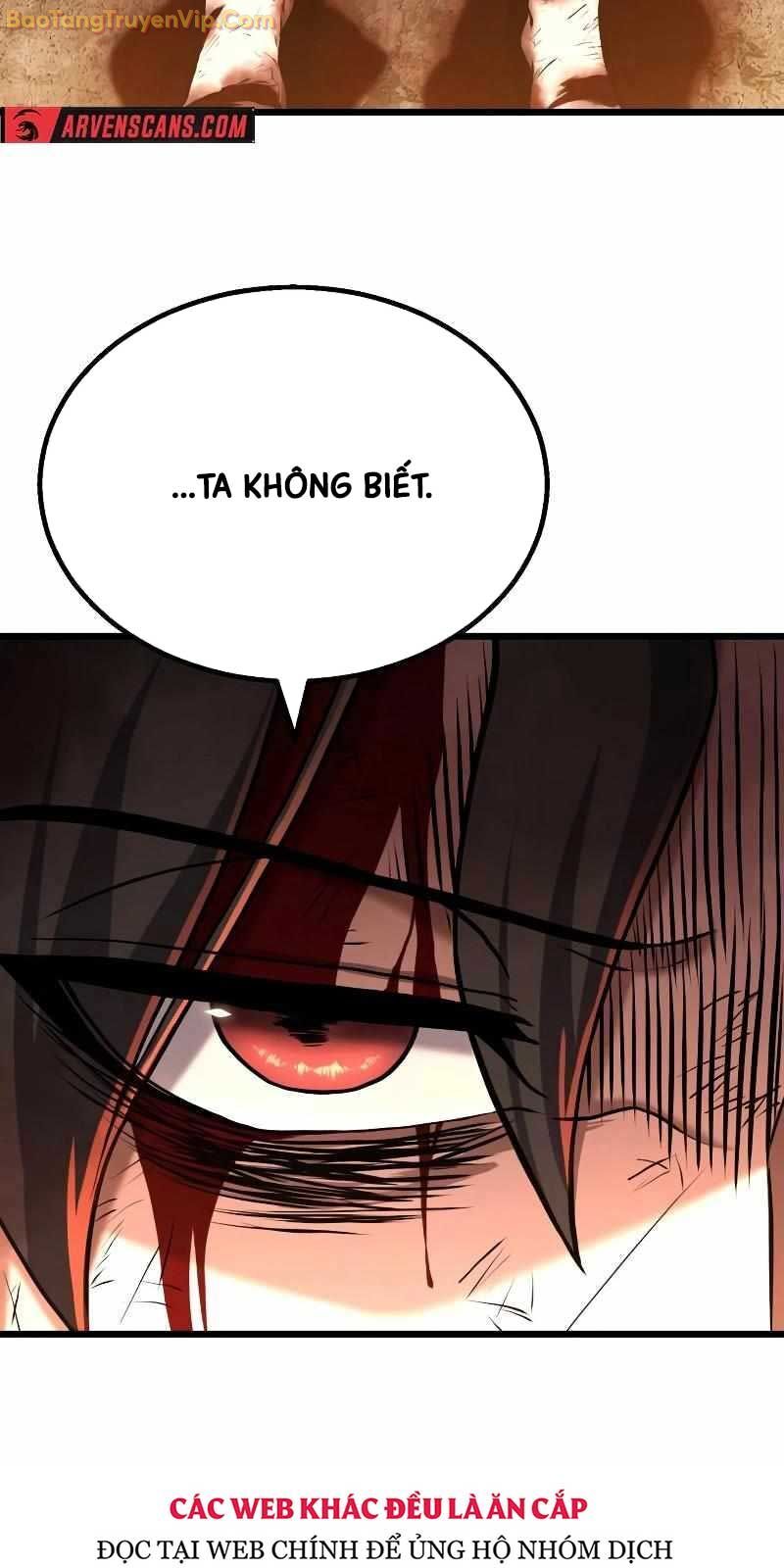 Hoa Vô Thập Nhật Công - Chap 5