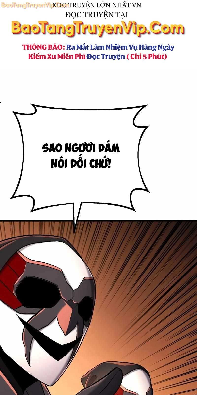 Hoa Vô Thập Nhật Công - Chap 5