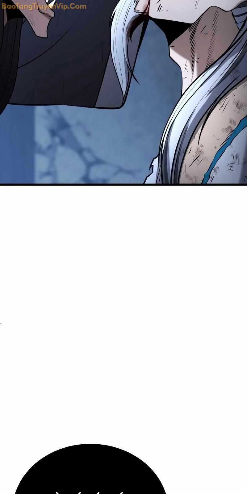 Hoa Vô Thập Nhật Công - Chap 5