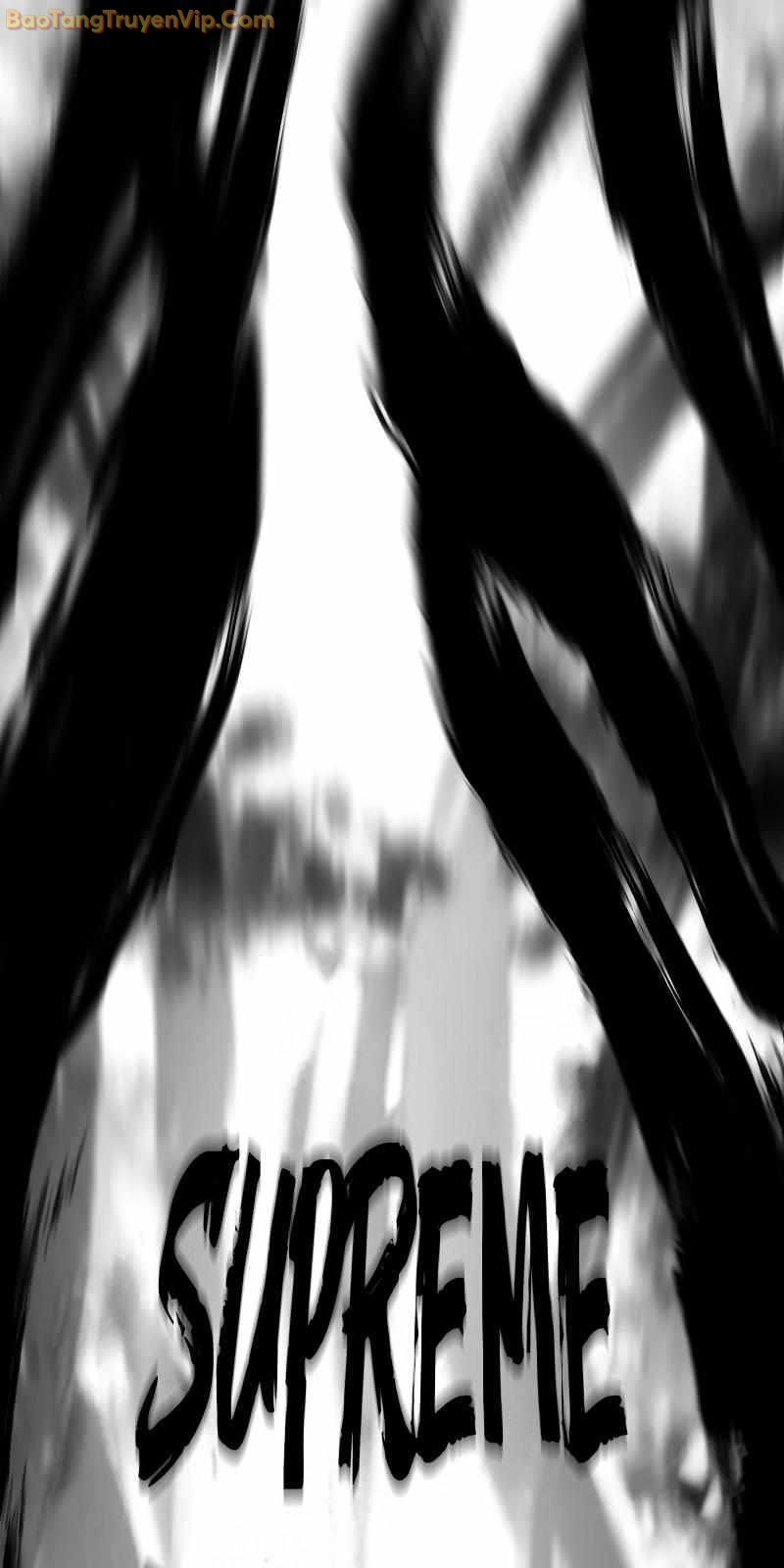 Hoa Vô Thập Nhật Công - Chap 5