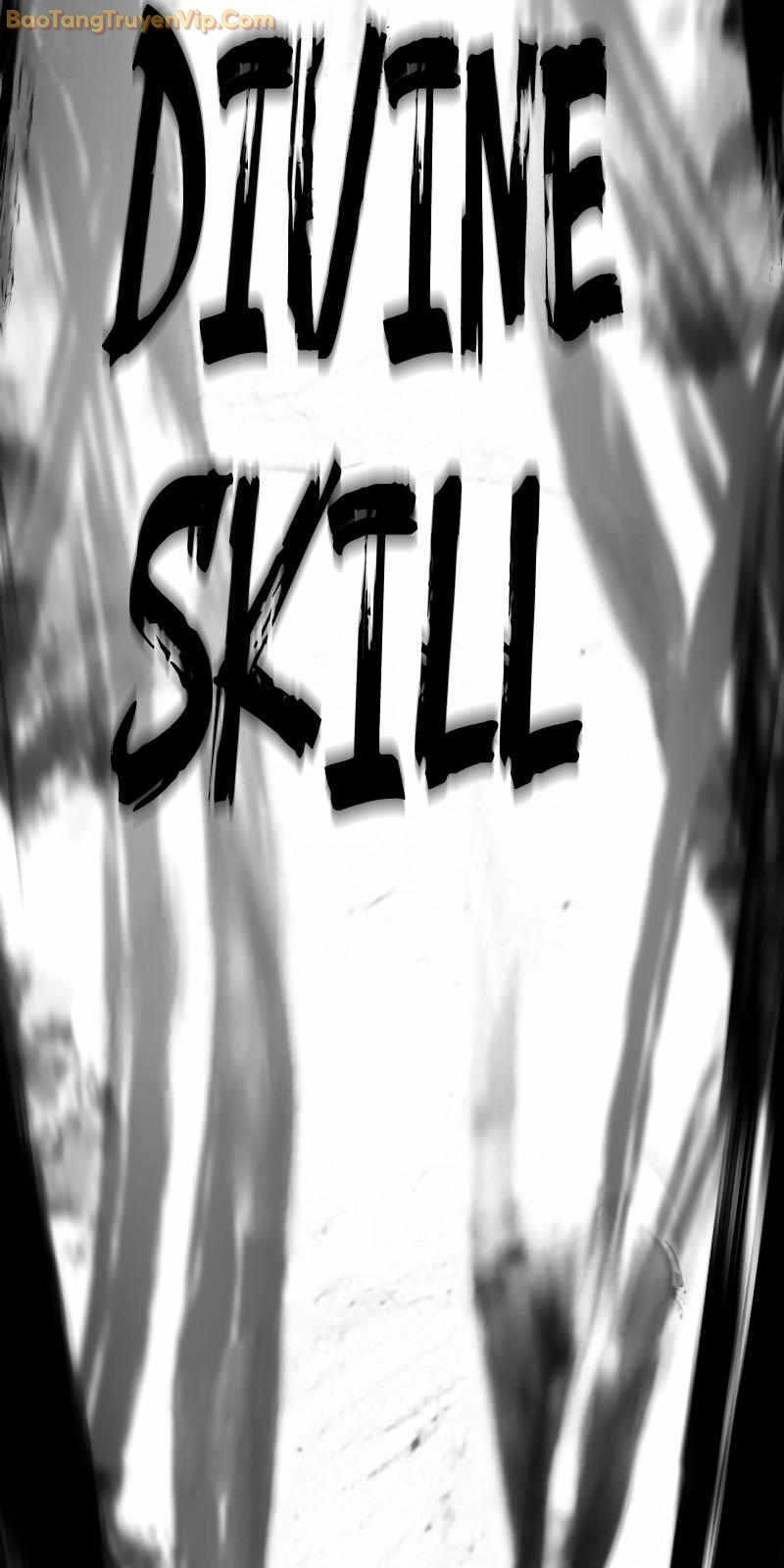 Hoa Vô Thập Nhật Công - Chap 5