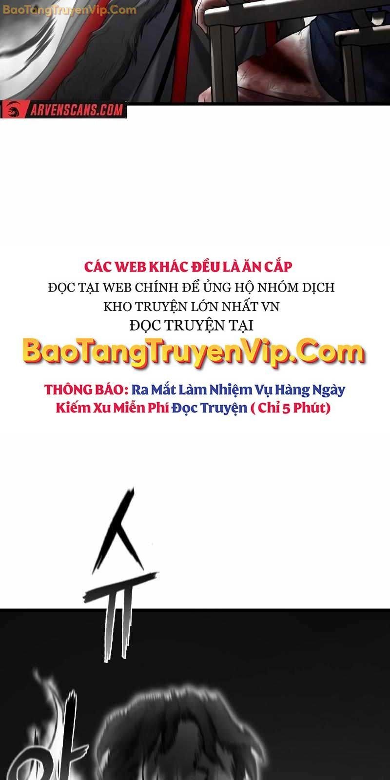 Hoa Vô Thập Nhật Công - Chap 5
