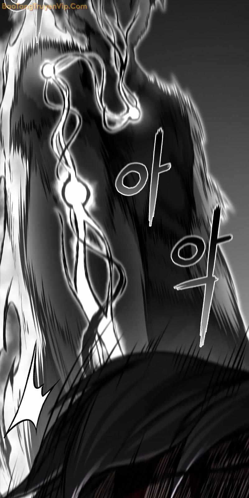 Hoa Vô Thập Nhật Công - Chap 5