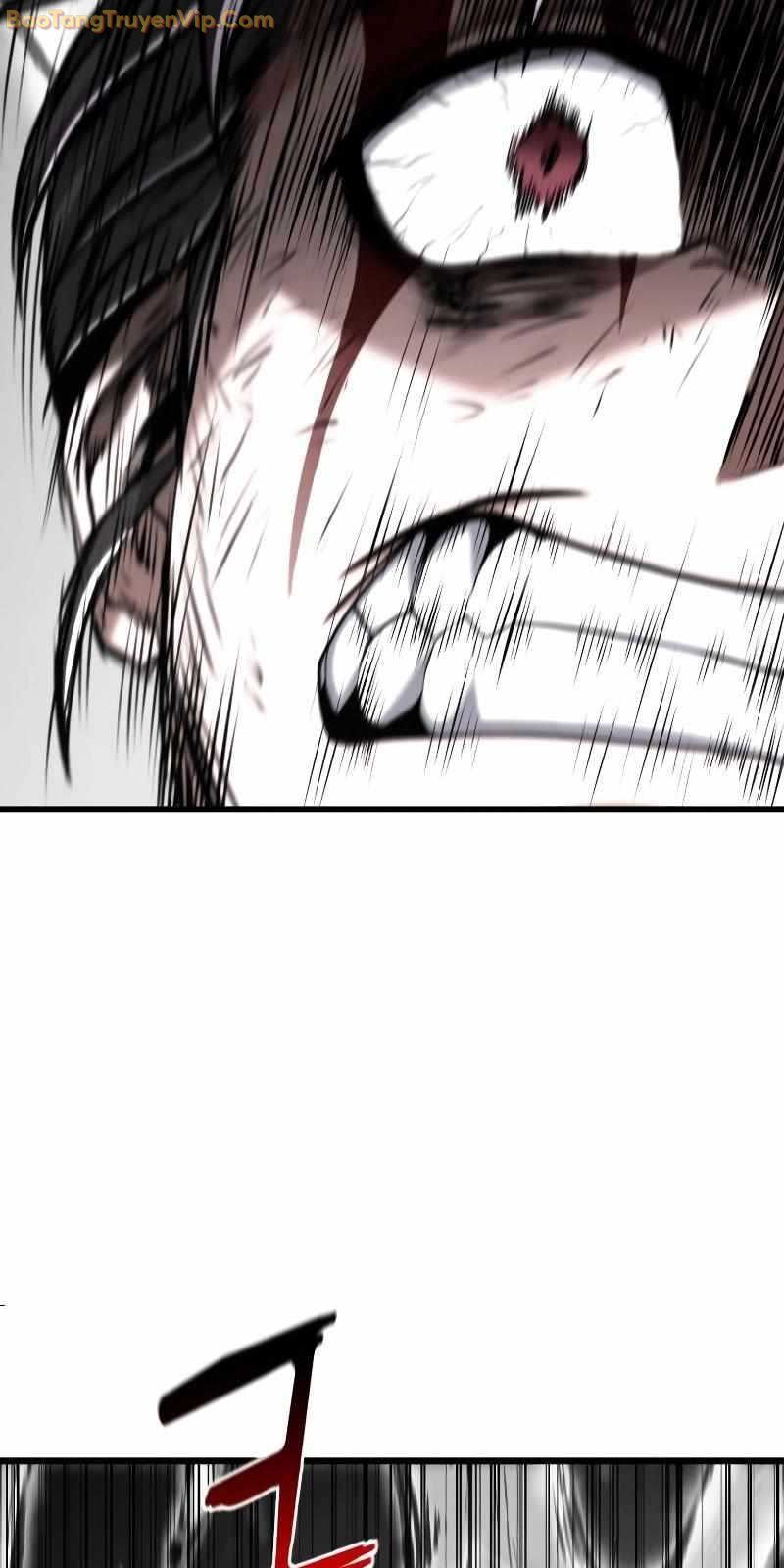 Hoa Vô Thập Nhật Công - Chap 5