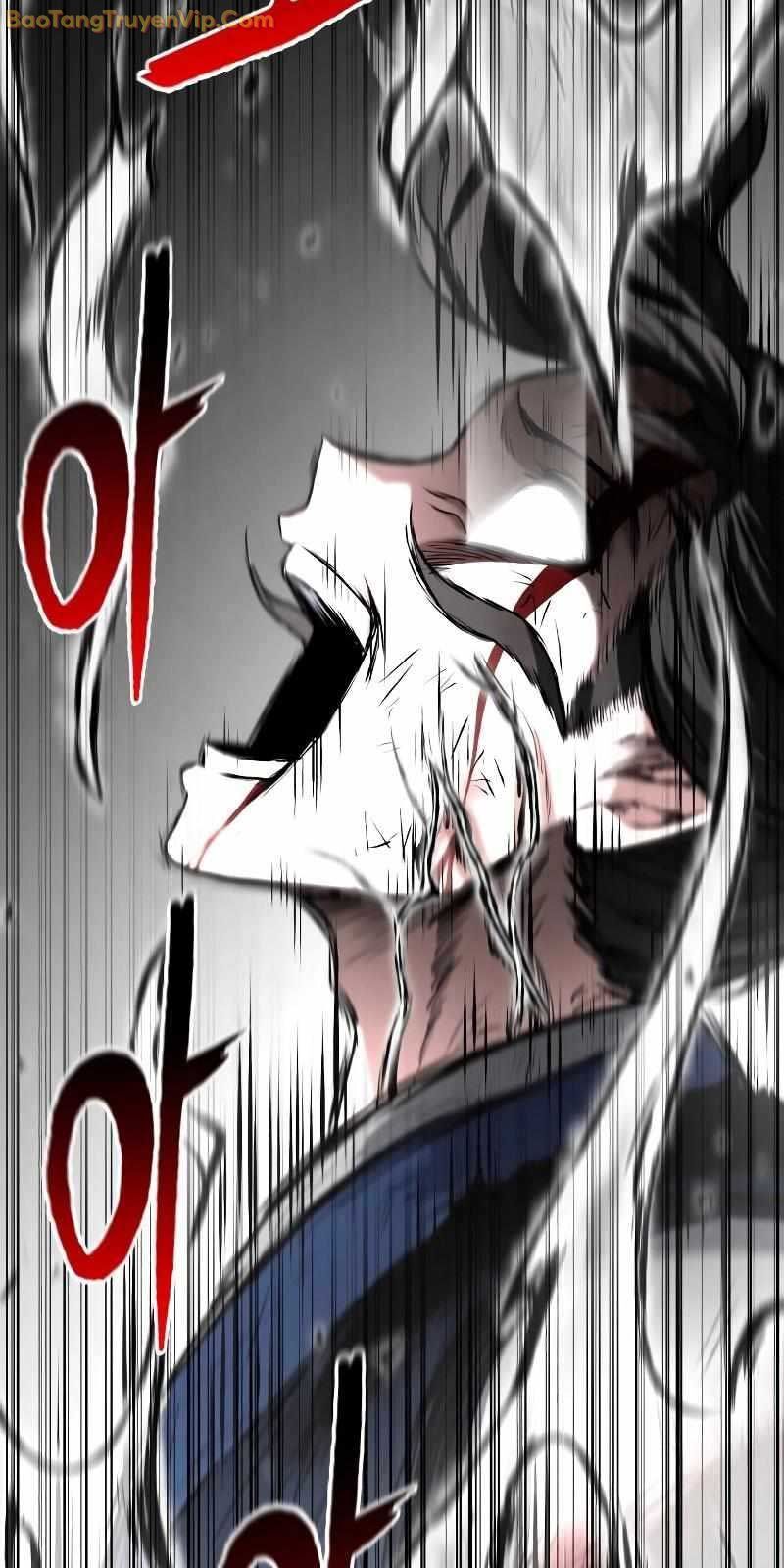 Hoa Vô Thập Nhật Công - Chap 5