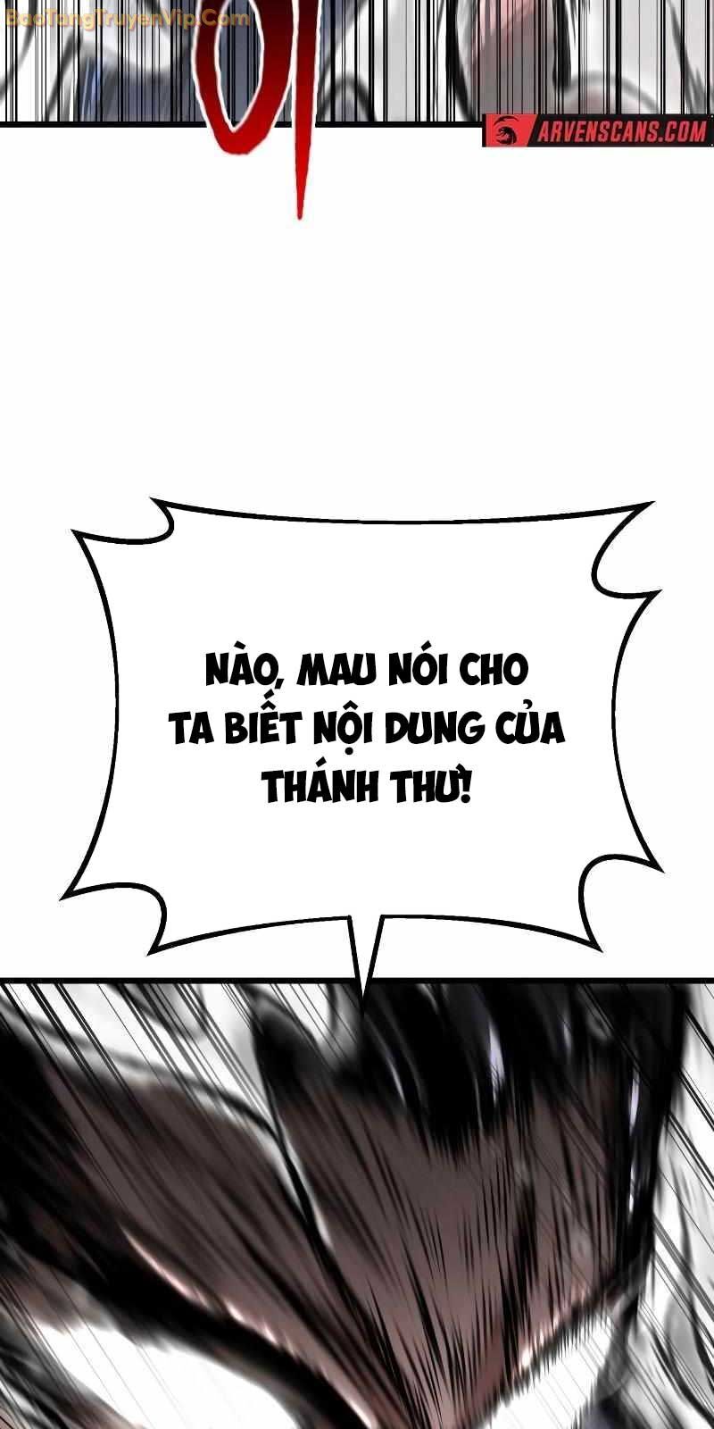 Hoa Vô Thập Nhật Công - Chap 5