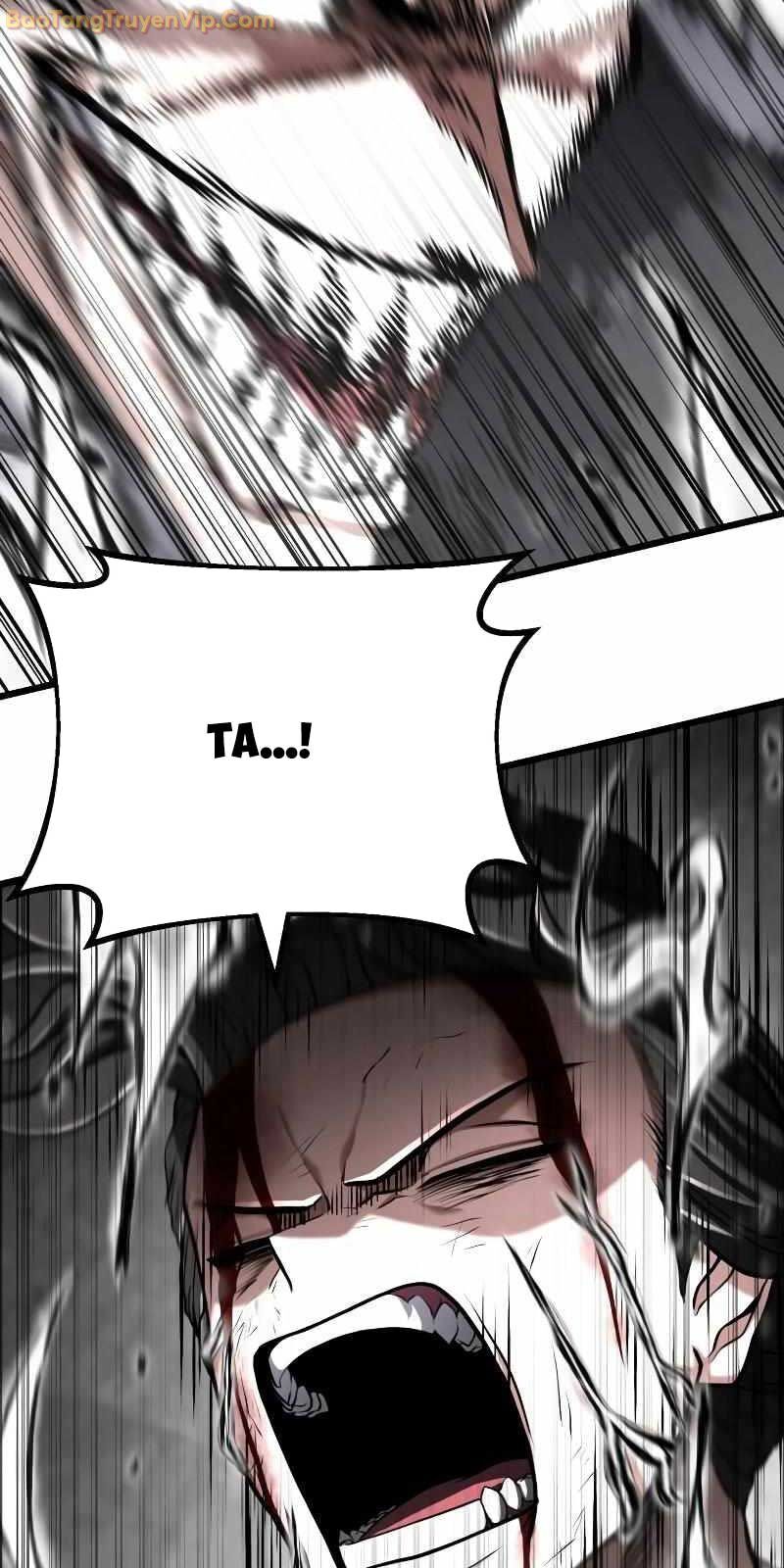 Hoa Vô Thập Nhật Công - Chap 5