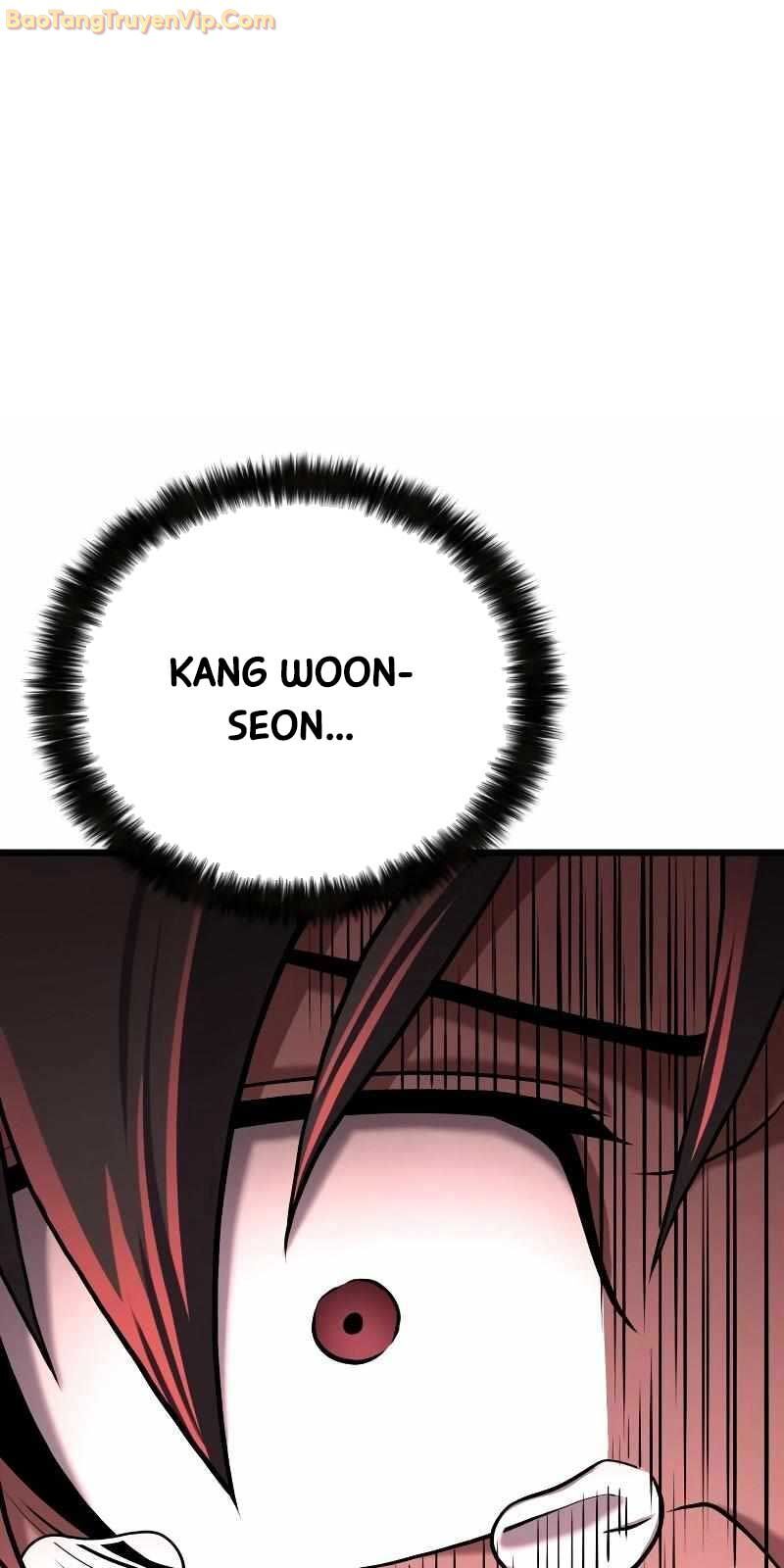 Hoa Vô Thập Nhật Công - Chap 5