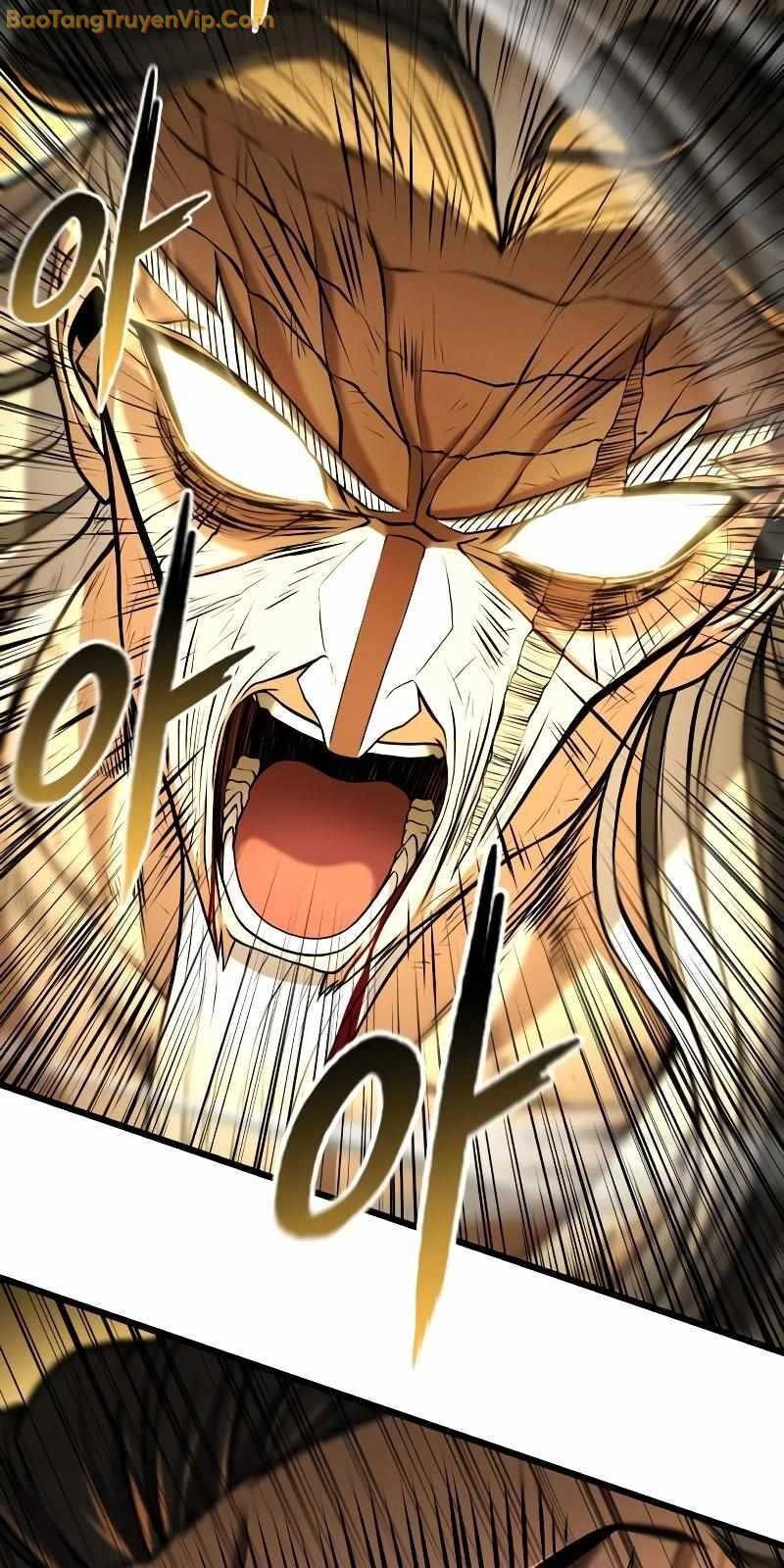 Hoa Vô Thập Nhật Công - Chap 5