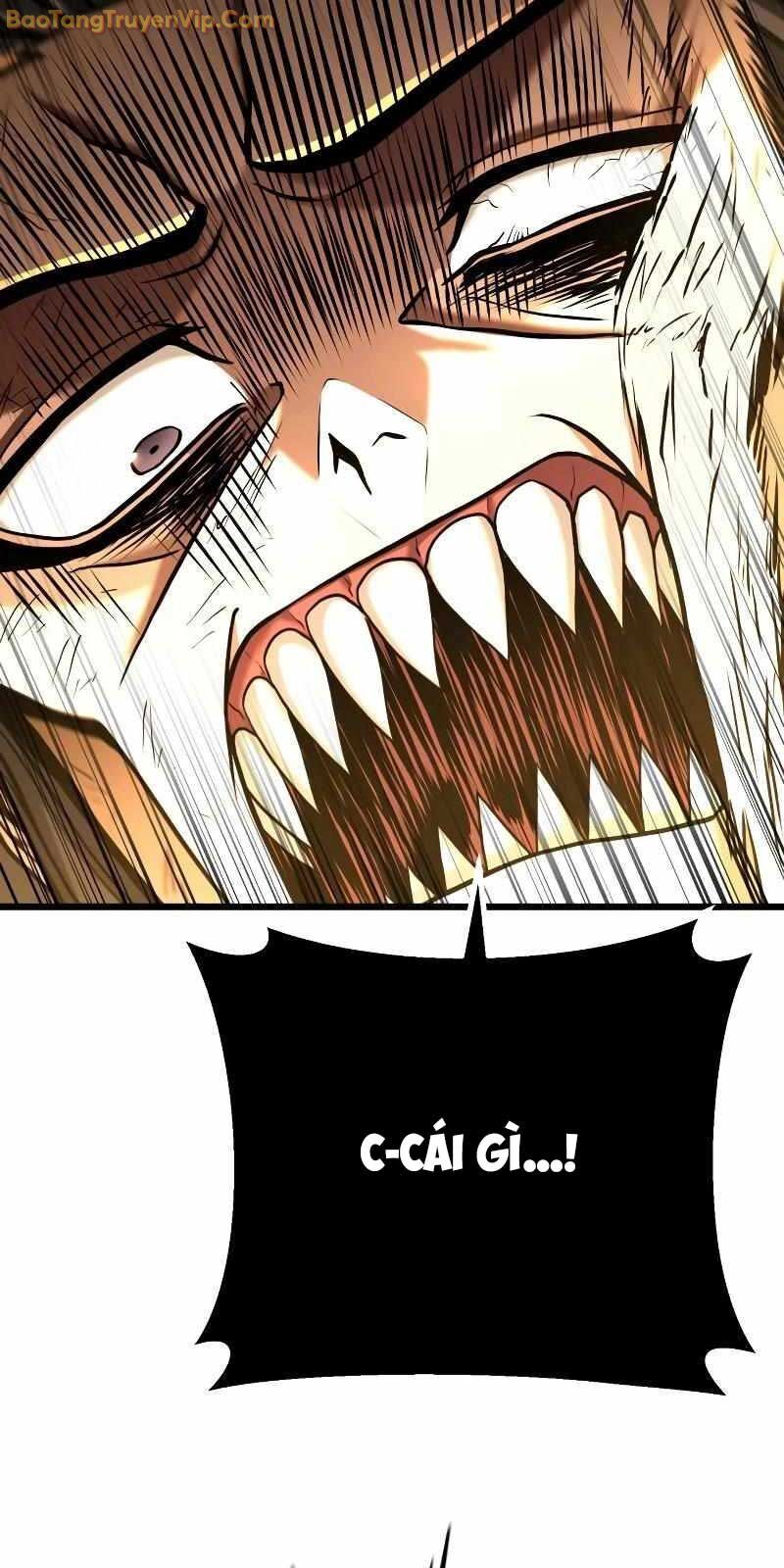 Hoa Vô Thập Nhật Công - Chap 5