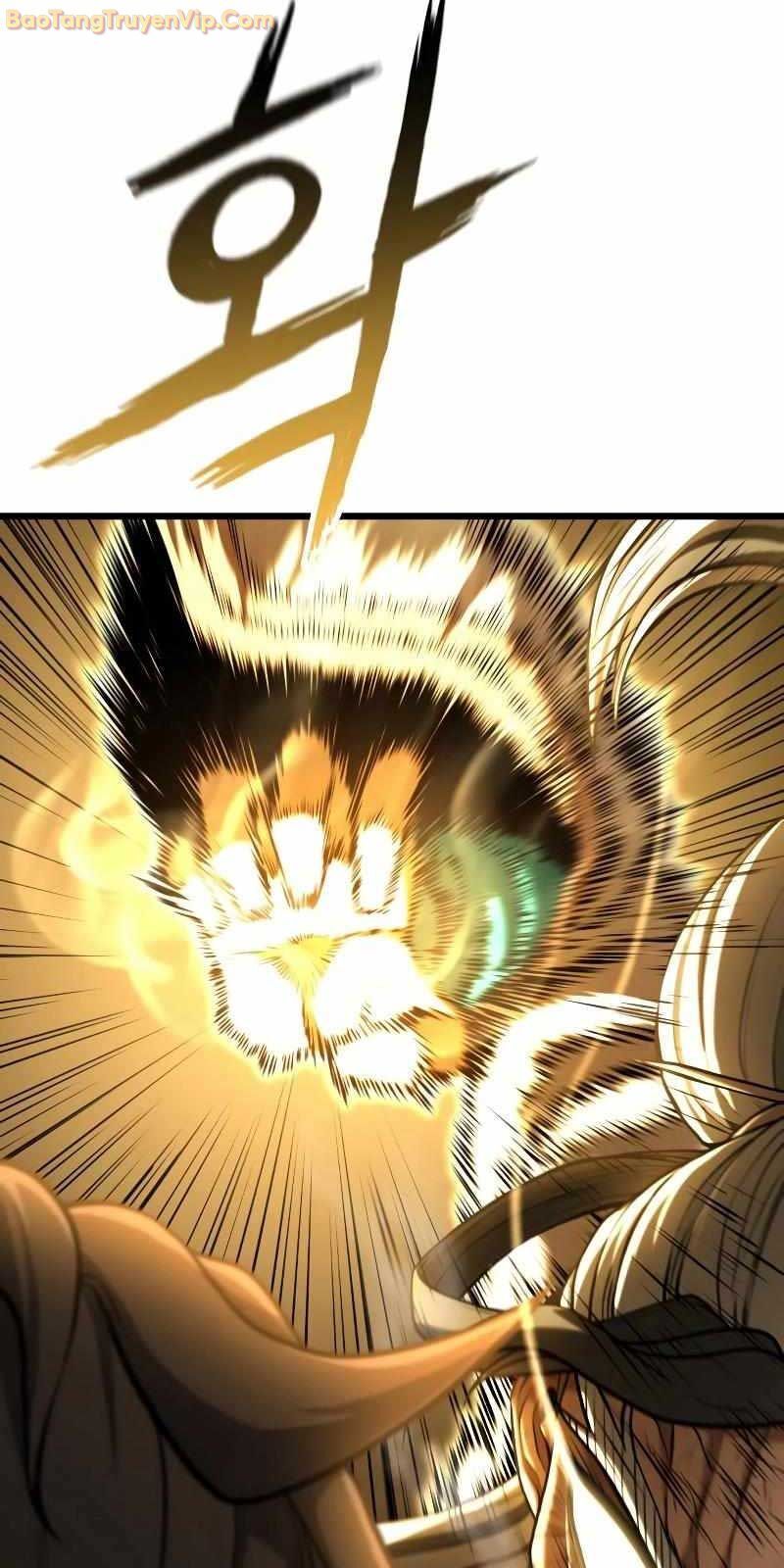 Hoa Vô Thập Nhật Công - Chap 5