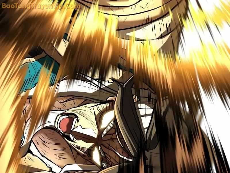 Hoa Vô Thập Nhật Công - Chap 5