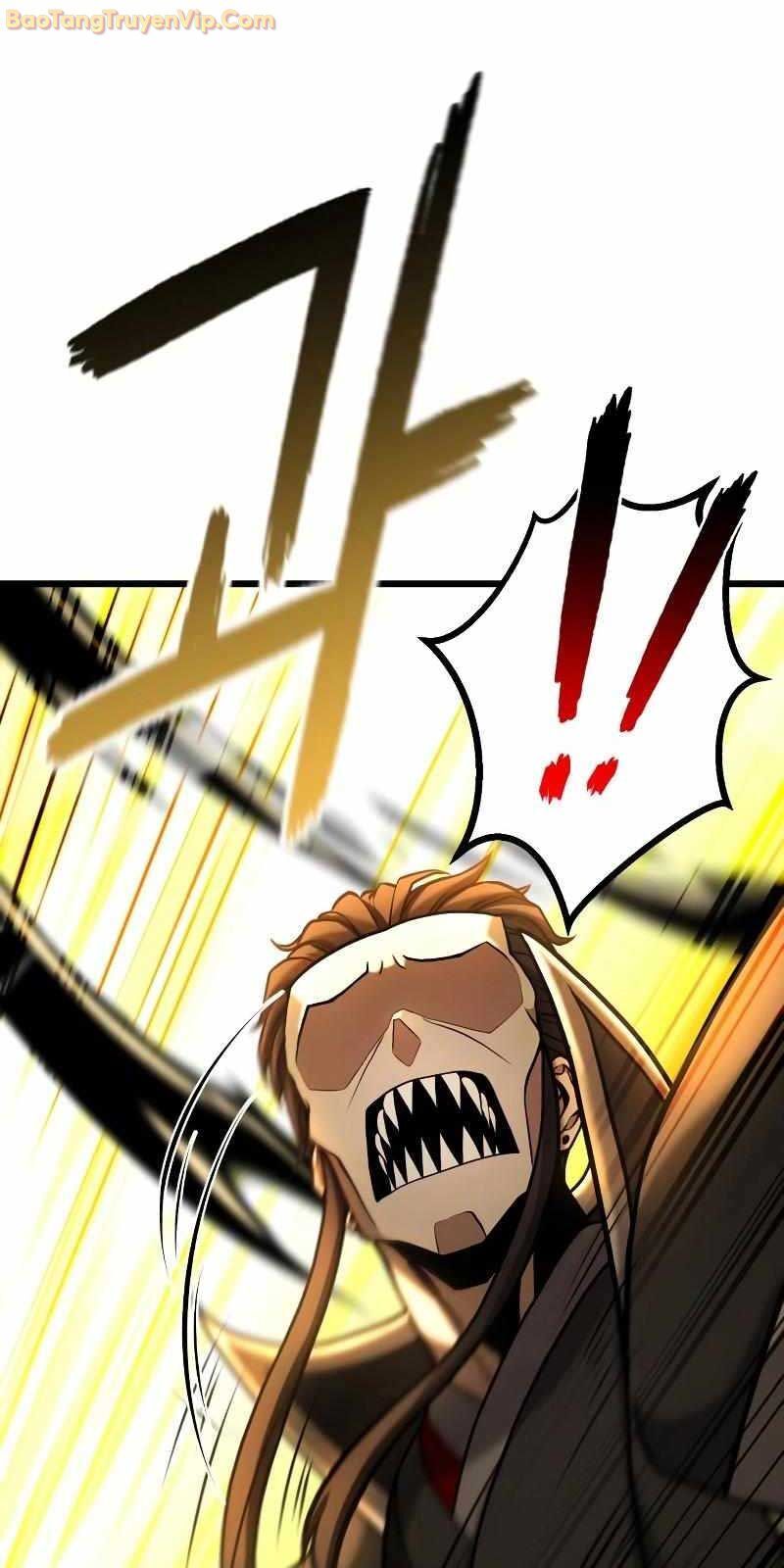 Hoa Vô Thập Nhật Công - Chap 5