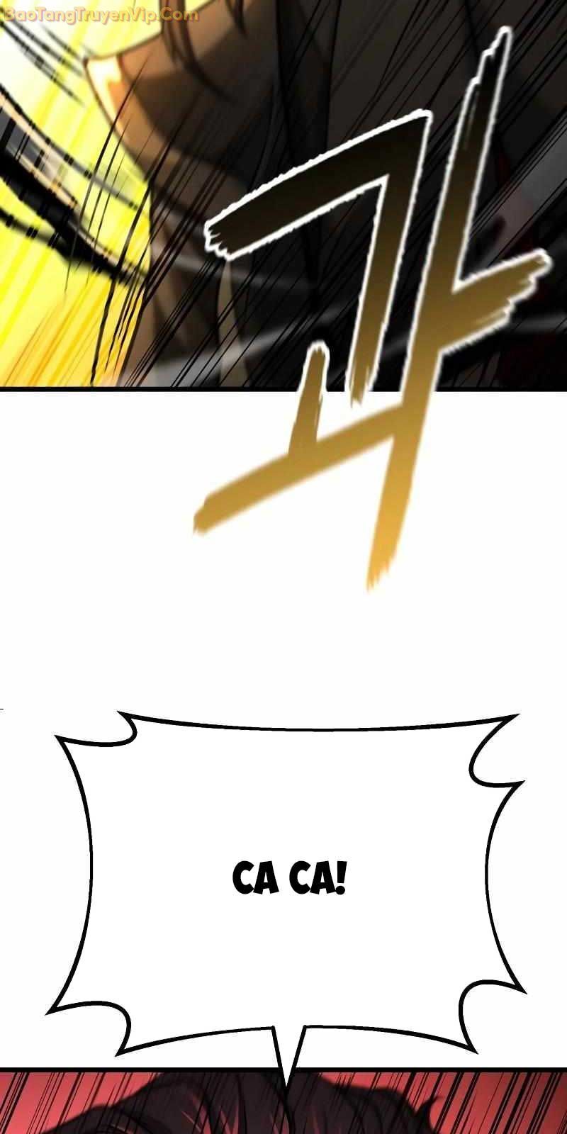 Hoa Vô Thập Nhật Công - Chap 5