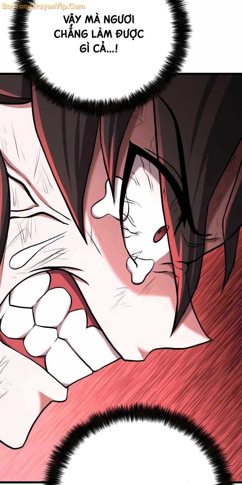 Hoa Vô Thập Nhật Công - Chap 5