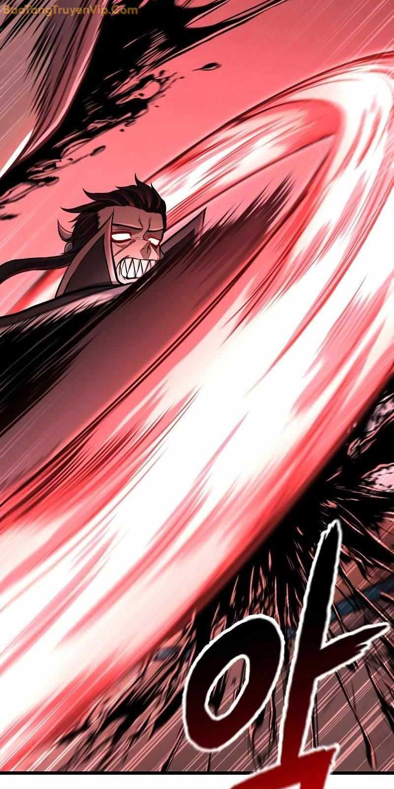 Hoa Vô Thập Nhật Công - Chap 5