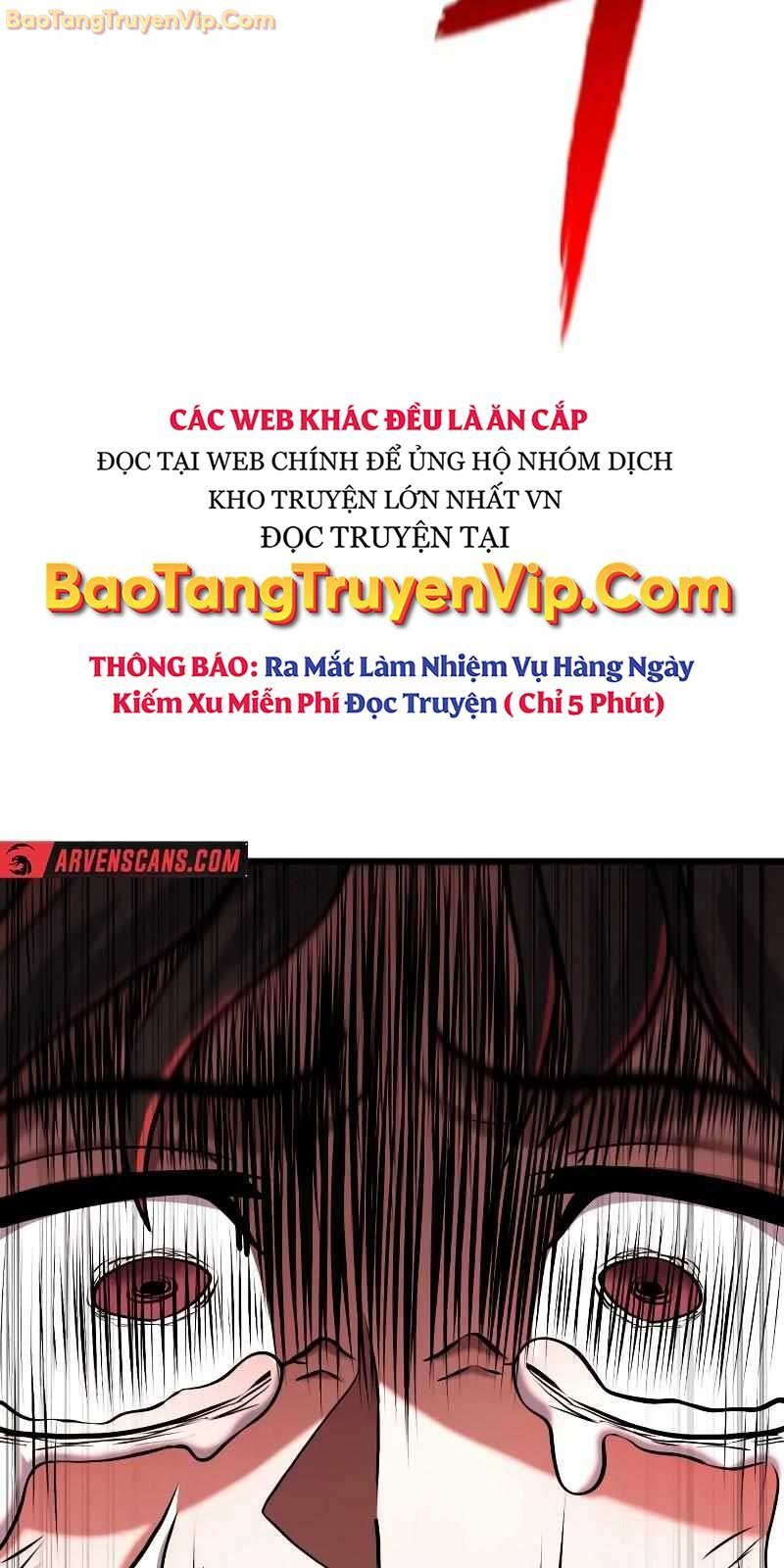 Hoa Vô Thập Nhật Công - Chap 5