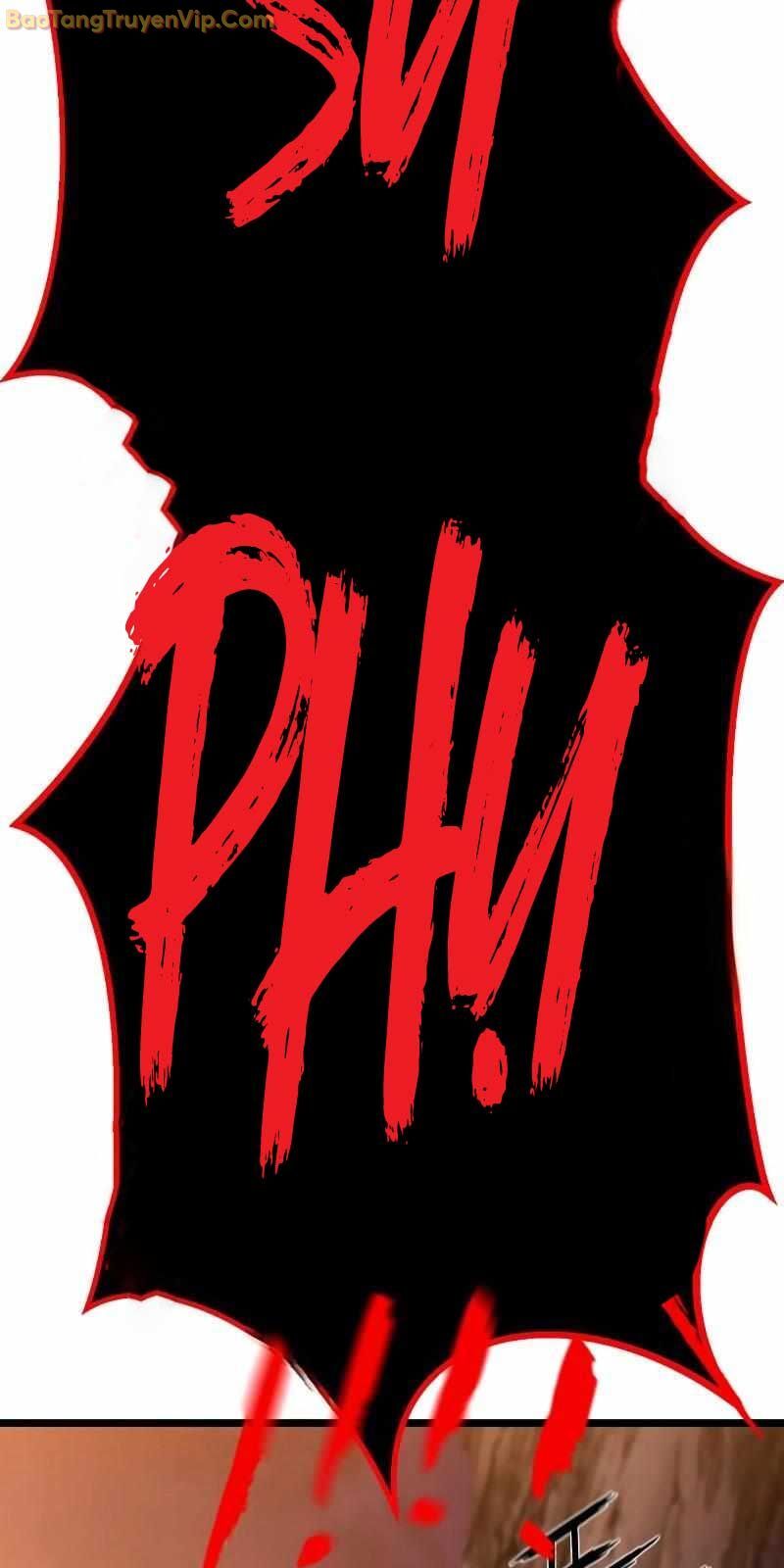 Hoa Vô Thập Nhật Công - Chap 5