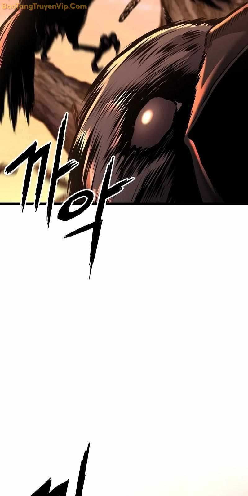 Hoa Vô Thập Nhật Công - Chap 5