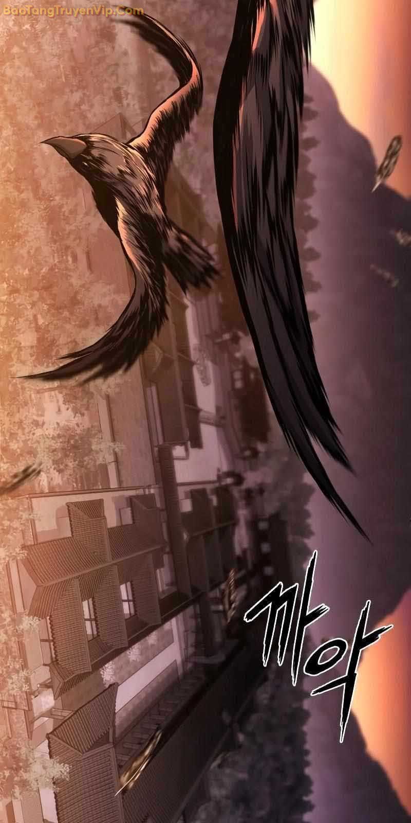 Hoa Vô Thập Nhật Công - Chap 5