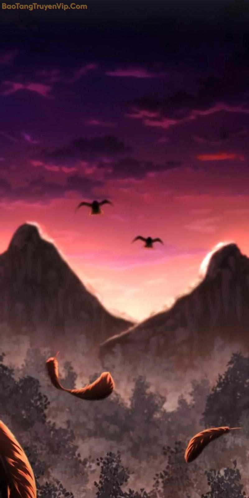 Hoa Vô Thập Nhật Công - Chap 5