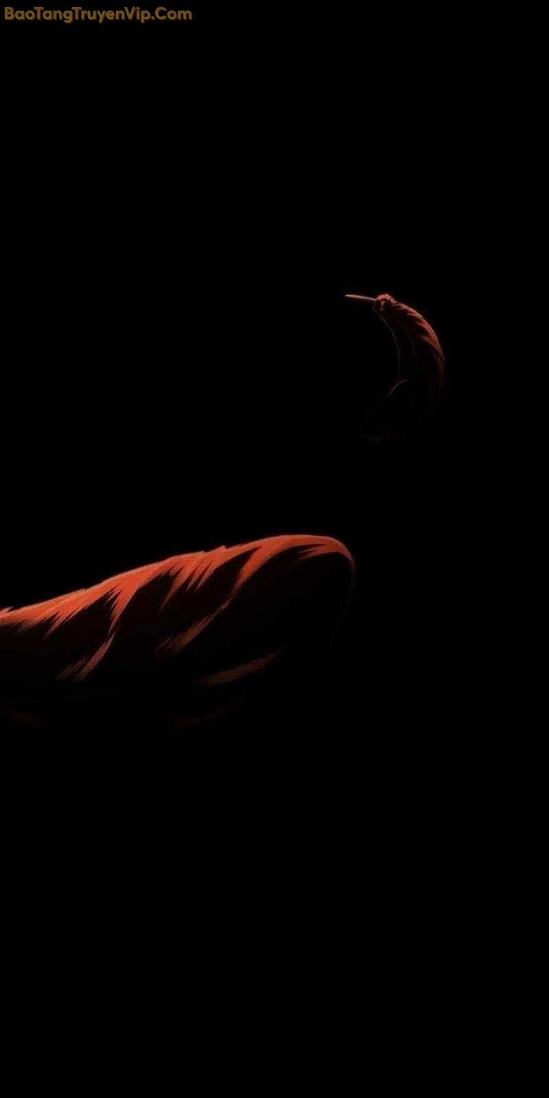 Hoa Vô Thập Nhật Công - Chap 5