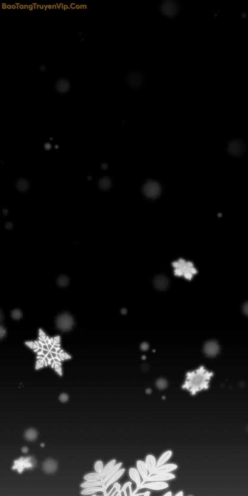 Hoa Vô Thập Nhật Công - Chap 5