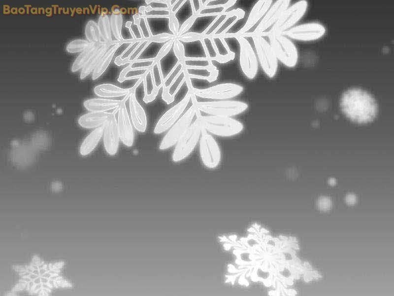 Hoa Vô Thập Nhật Công - Chap 5