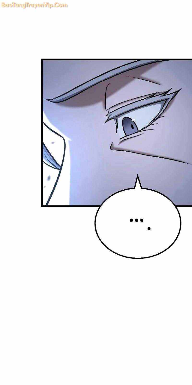 Hoa Vô Thập Nhật Công - Chap 5