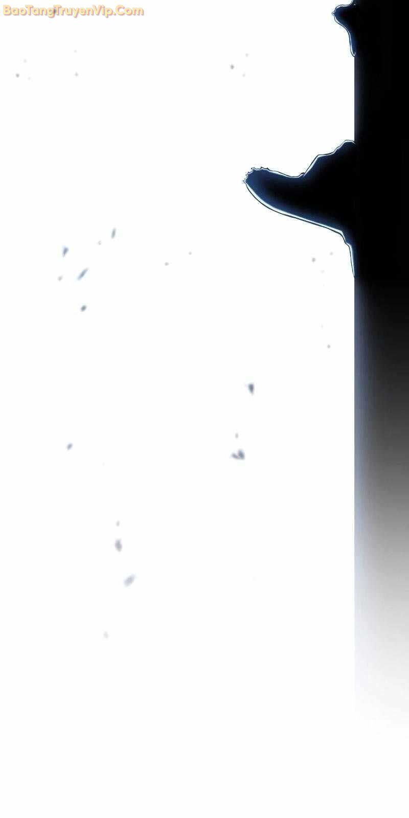 Hoa Vô Thập Nhật Công - Chap 5