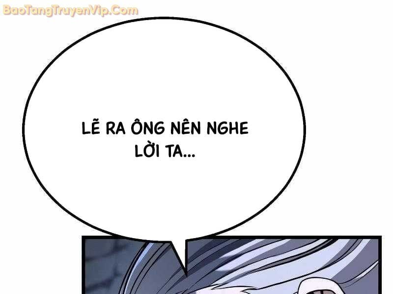 Hoa Vô Thập Nhật Công - Chap 5