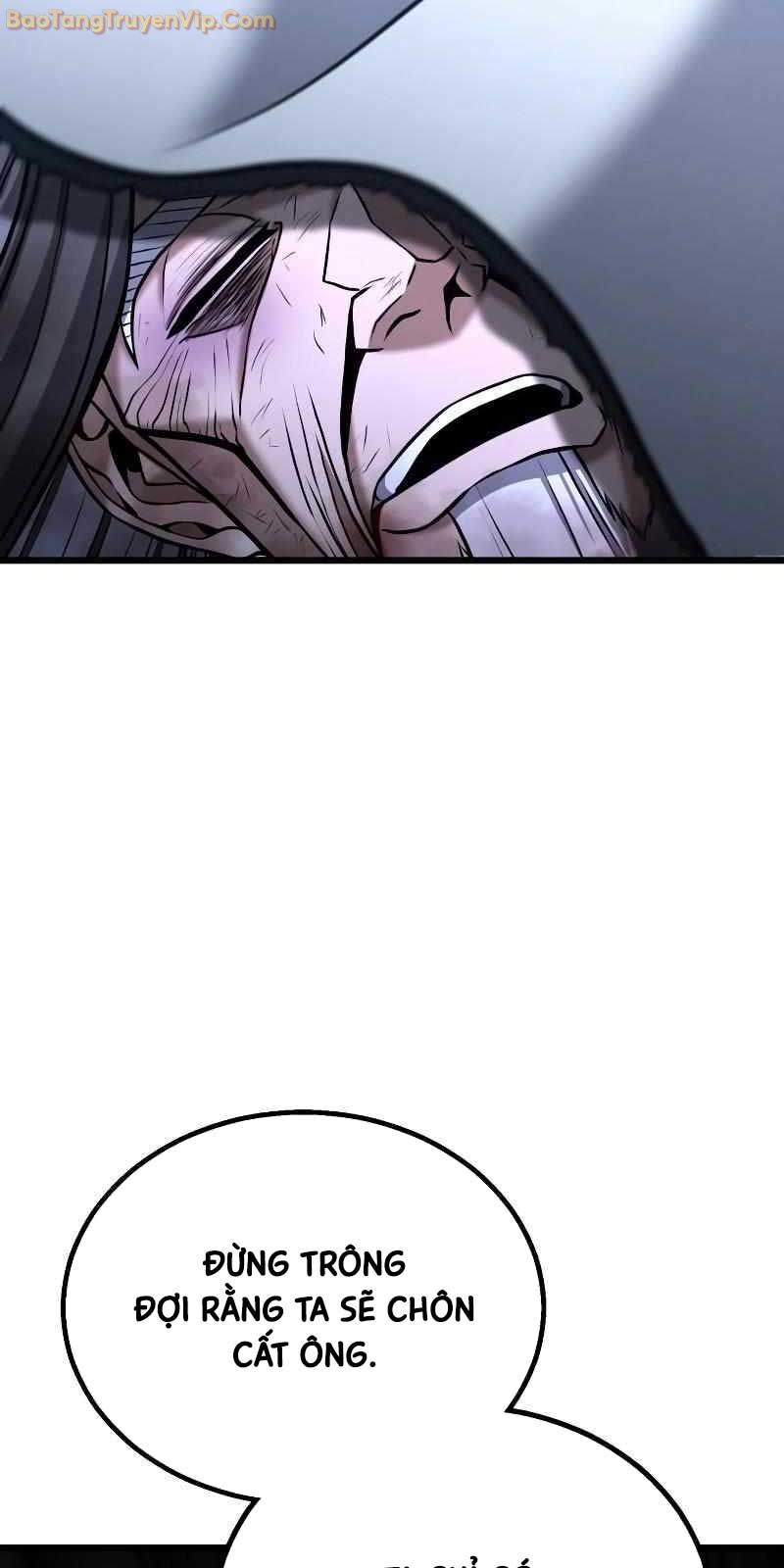 Hoa Vô Thập Nhật Công - Chap 5