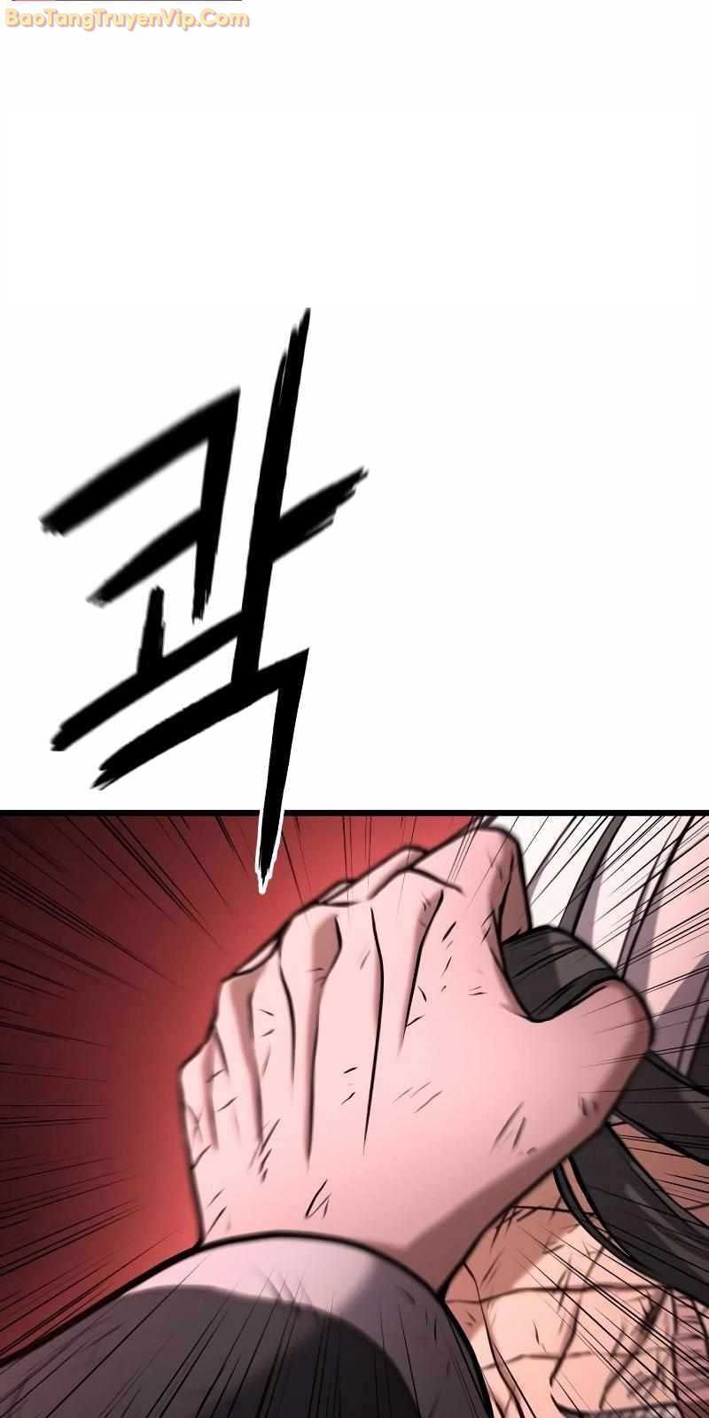 Hoa Vô Thập Nhật Công - Chap 5