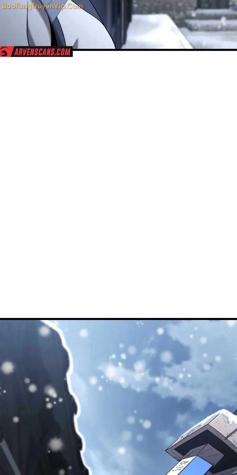 Hoa Vô Thập Nhật Công - Chap 5