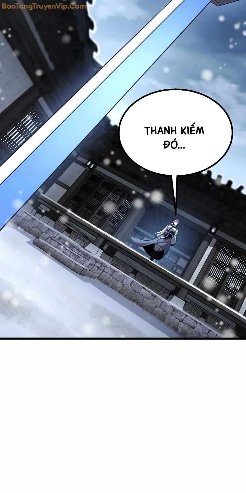 Hoa Vô Thập Nhật Công - Chap 5