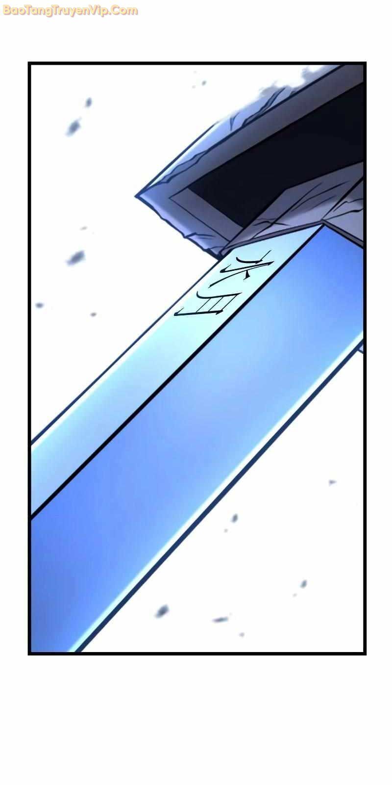 Hoa Vô Thập Nhật Công - Chap 5