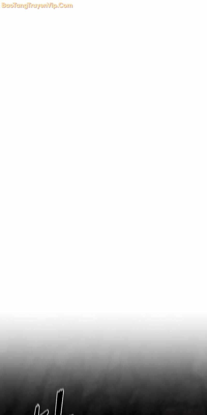 Hoa Vô Thập Nhật Công - Chap 5