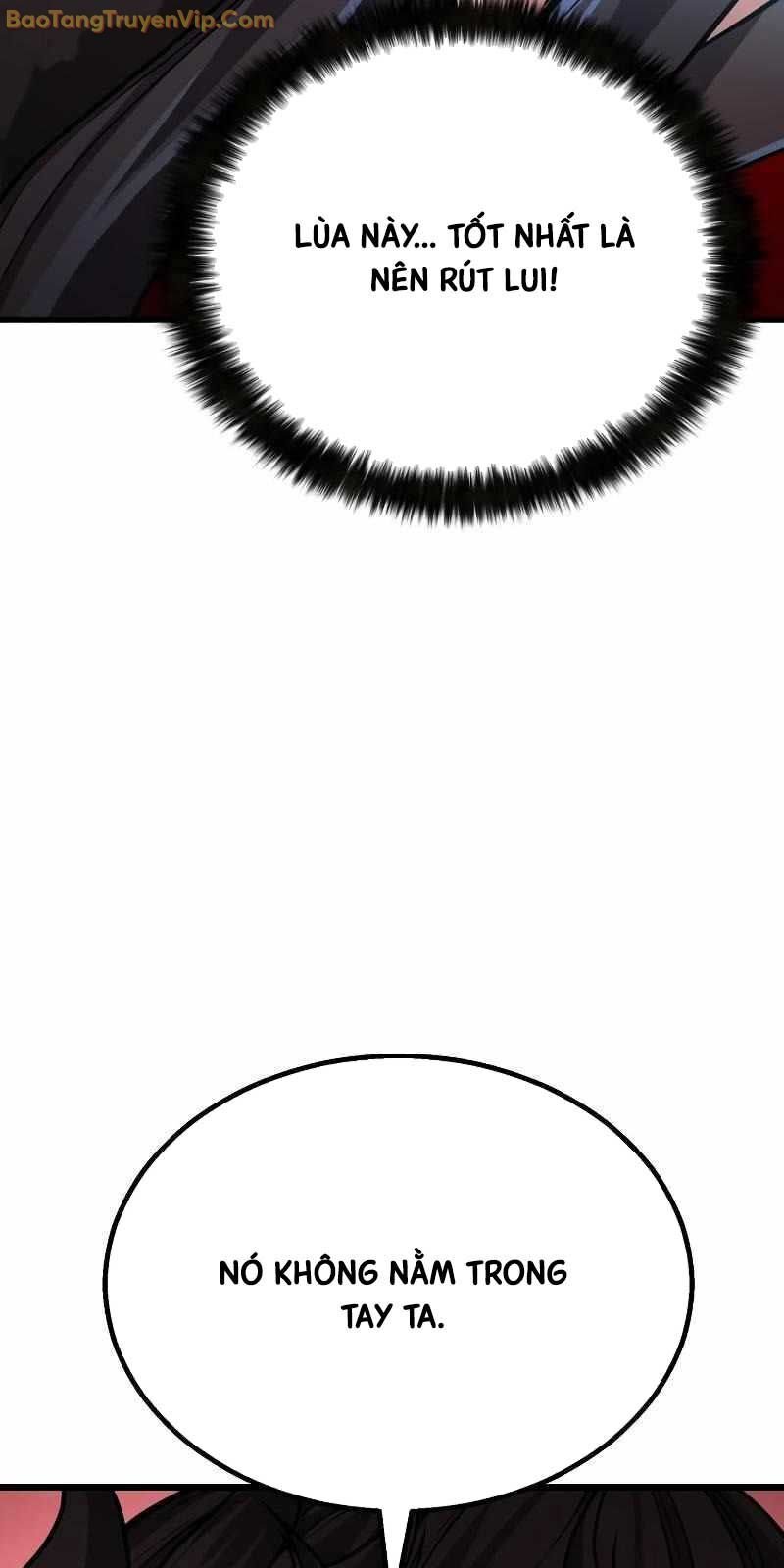 Hoa Vô Thập Nhật Công - Chap 6