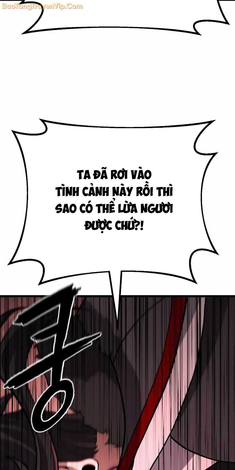 Hoa Vô Thập Nhật Công - Chap 6