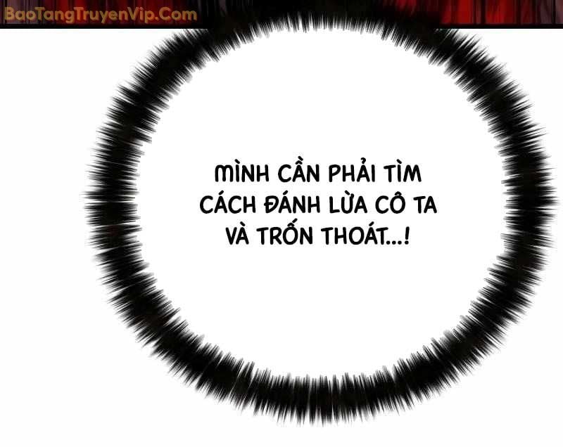 Hoa Vô Thập Nhật Công - Chap 6