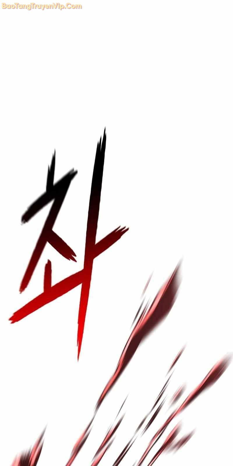 Hoa Vô Thập Nhật Công - Chap 6