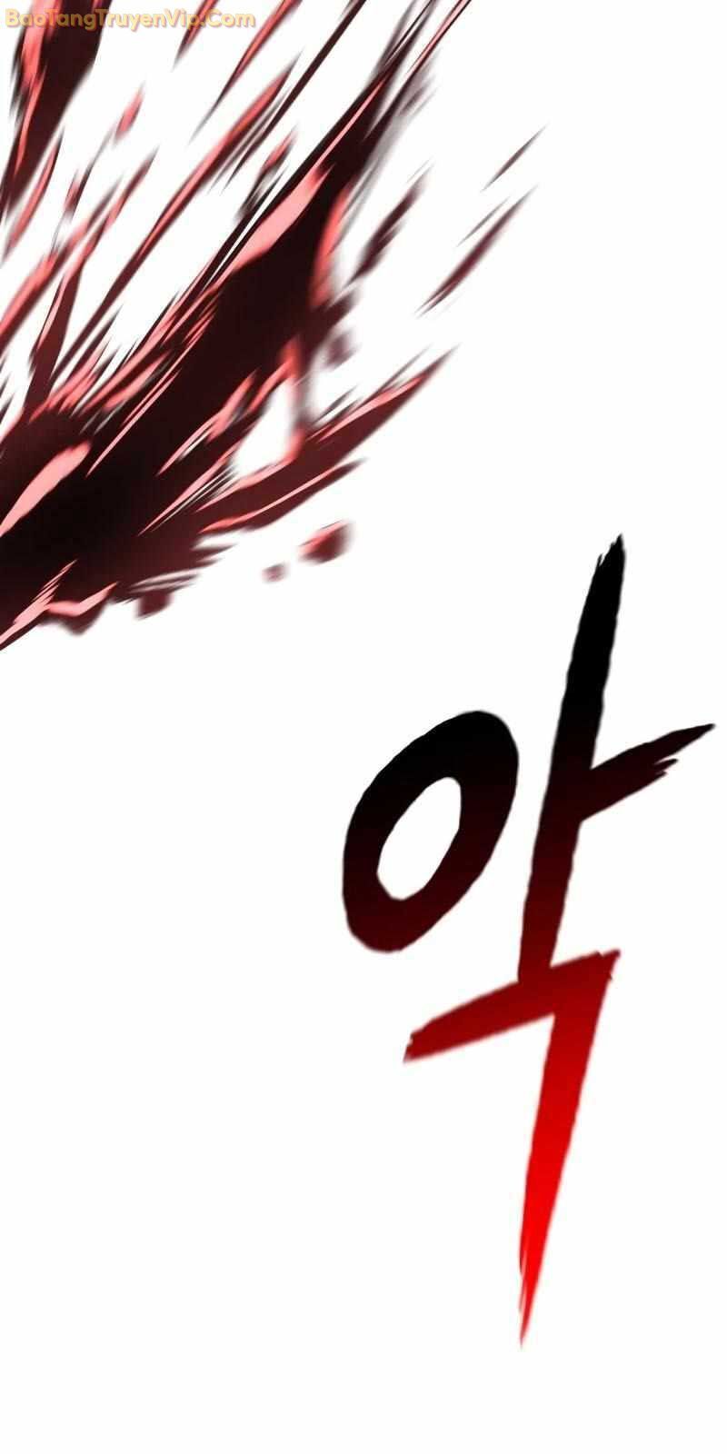 Hoa Vô Thập Nhật Công - Chap 6
