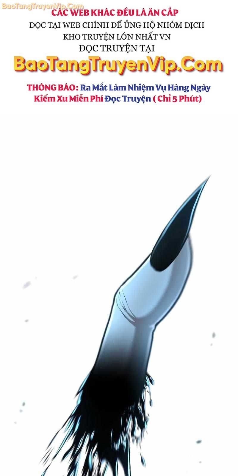 Hoa Vô Thập Nhật Công - Chap 6